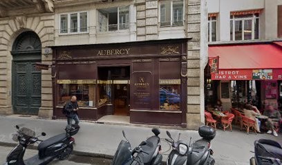 Média Acteurs Pub, Agence de Travail Intérimaire à Paris 02