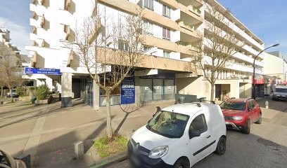 Eureka - Trappes, Agence de Travail Intérimaire à Trappes