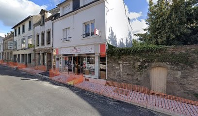 Actual Employment Ploërmel, Agence de Travail Intérimaire à Ploërmel