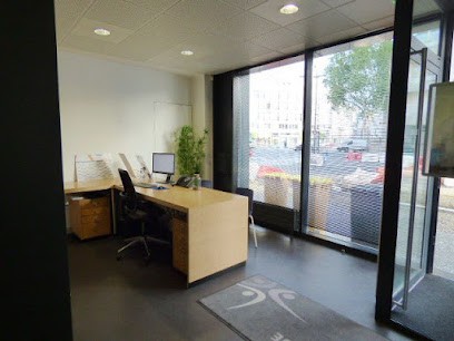 Agence Partnaire, Agence de Travail Intérimaire à Saint-Brieuc