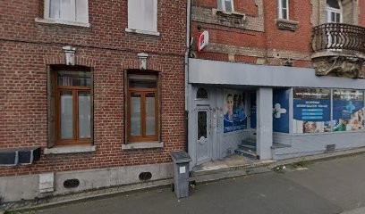 Vitalis Médical Valenciennes, Agence de Travail Intérimaire à Valenciennes