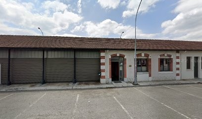 Réseau Alliance Intérim - Tarbes, Agence de Travail Intérimaire à Tarbes