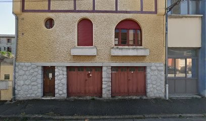 B2i Fixe, Agence de Travail Intérimaire à Tarbes