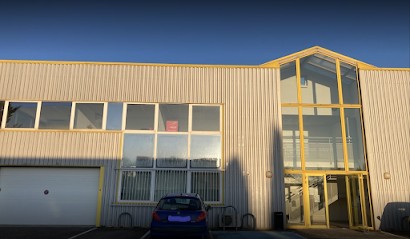 Aquila RH Toulouse Est, Agence de Travail Intérimaire à Saint-Jean