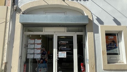 Manpower Salon-de-Provence, Agence de Travail Intérimaire à Salon-de-Provence
