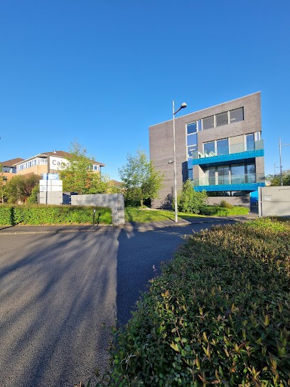 Agence d'intérim Randstad - Wasquehal, Agence de Travail Intérimaire à Wasquehal