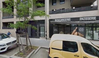 Dis Dirigeants Interim Solutions, Agence de Travail Intérimaire à Cergy