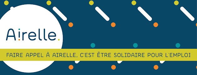 Airelle Emploi sommières, Agence de Travail Intérimaire à Sommières