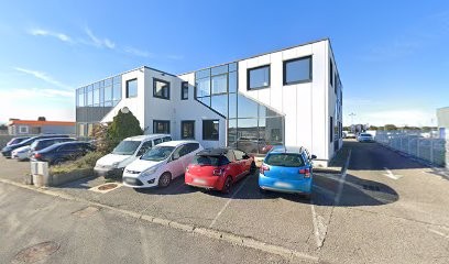 Agence Partnaire, Agence de Travail Intérimaire à Orange