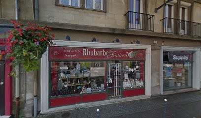 SUPPLAY YVETOT, Agence de Travail Intérimaire à Yvetot