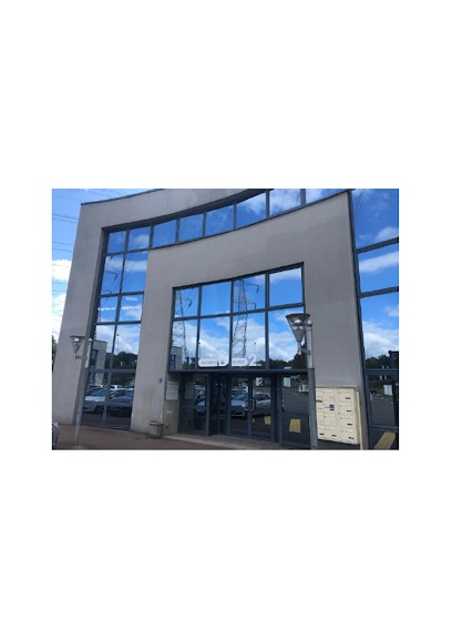 Up'Recrut Palaiseau, Agence de Travail Intérimaire à Palaiseau