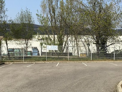 Agence d'intérim Randstad - Privas, Agence de Travail Intérimaire à Privas