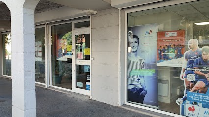 Agence d’intérim Manpower Pontault BTP Recrutement, offres d’emploi/jobs, CDD, Agence de Travail Intérimaire à Pontault-Combault