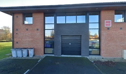 Aquila RH Villeneuve d'Ascq, Agence de Travail Intérimaire à Villeneuve-d'Ascq