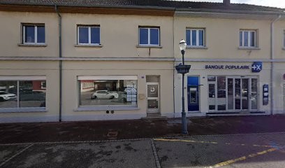 IDEMPLOI - IDEV, Agence de Travail Intérimaire à Wittelsheim