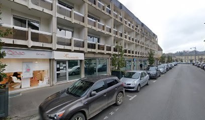 Humando Insertion, Agence de Travail Intérimaire à Soissons