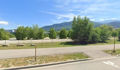 Start People Voiron, Agence de Travail Intérimaire à Saint-Jean-de-Moirans