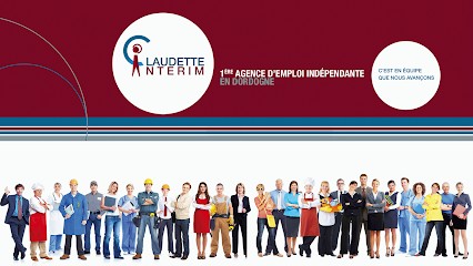 Claudette Interim, Agence de Travail Intérimaire à Saint-Astier