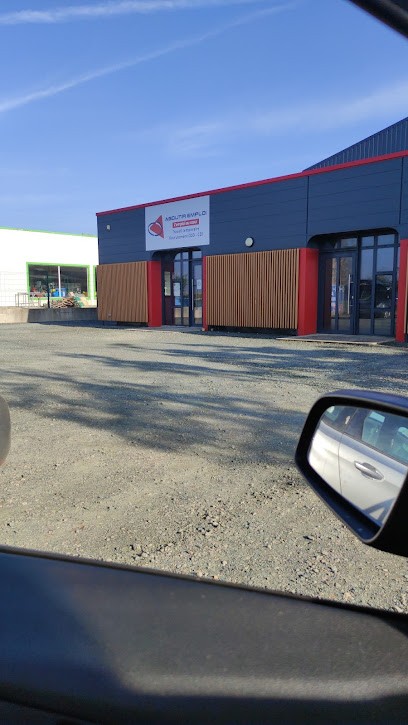 Aboutir Emploi Vendée, Agence de Travail Intérimaire à Saint-Jean-de-Beugné