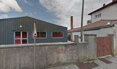 Alpy Intérim, Agence de Travail Intérimaire à Oyonnax