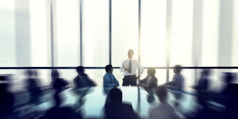 JPL Interim, Agence de Travail Intérimaire à Strasbourg