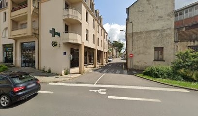 Actual Employment Redon, Agence de Travail Intérimaire à Redon