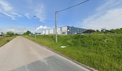 Amplitude Travail Temporaire, Agence de Travail Intérimaire à Romilly-sur-Seine