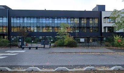 Mistertemp intérim & recrutement Roissy-en-France, Agence de Travail Intérimaire à Roissy-en-France