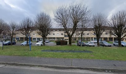 Kelyps Intérim Meximieux, Agence de Travail Intérimaire à Pérouges