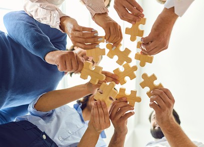 Intérim Sans Frontières Stiring-Wendel, Agence de Travail Intérimaire à Stiring-Wendel