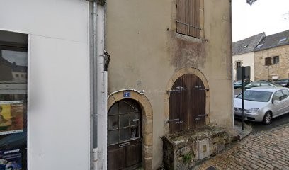 ASL, Agence de Travail Intérimaire à Quimperlé