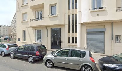 RMS Interim Sarl (Sarl), Agence de Travail Intérimaire à Lyon 08