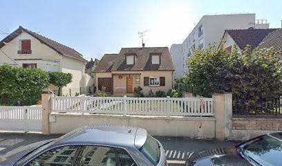 Agence Intérim JBM Médical Villepinte, Agence de Travail Intérimaire à Villepinte