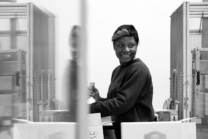 ID'EES INTERIM - Agence de Rennes, Agence de Travail Intérimaire à Rennes