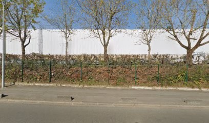 Synergie proxi St Witz, Agence de Travail Intérimaire à Saint-Witz