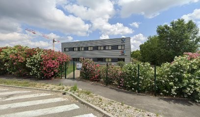 Agence D'interim TAF Intérim, Agence de Travail Intérimaire à Saint-Martin-de-Crau