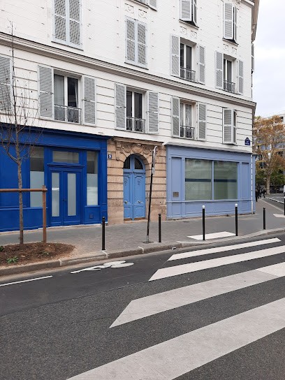 Fournil intérim, Agence de Travail Intérimaire à Paris 12