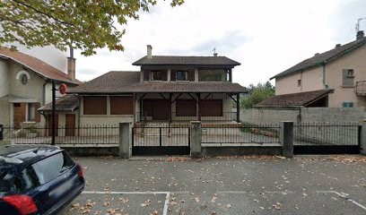 Leader Interim 38, Agence de Travail Intérimaire à Champagnier