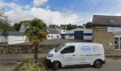 AZALEA Intérim, Agence de Travail Intérimaire à Pontivy