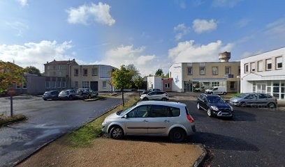 Crit Thiers, Agence de Travail Intérimaire à Thiers