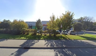 Adecco Onsite Vitre, Agence de Travail Intérimaire à Vitré