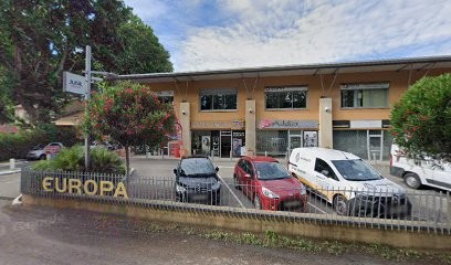 Jubil Intérim Uzès, Agence de Travail Intérimaire à Uzès