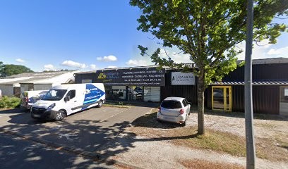 Ammo Intérim Pornichet, Agence de Travail Intérimaire à Pornichet