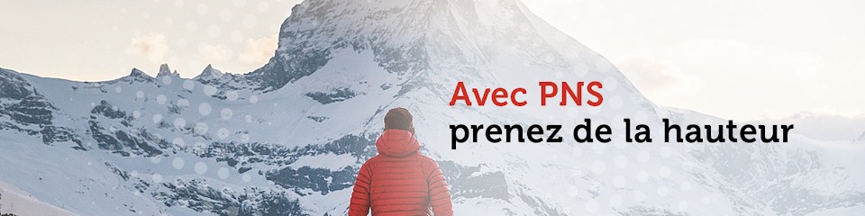 Pns Interim Strasbourg, Agence de Travail Intérimaire à Strasbourg