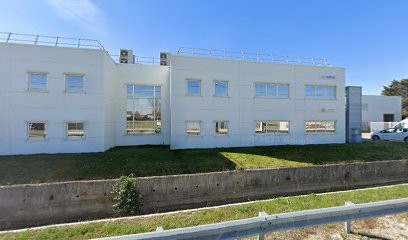 Agence Intérim JBM Médical Pierrelatte, Agence de Travail Intérimaire à Pierrelatte