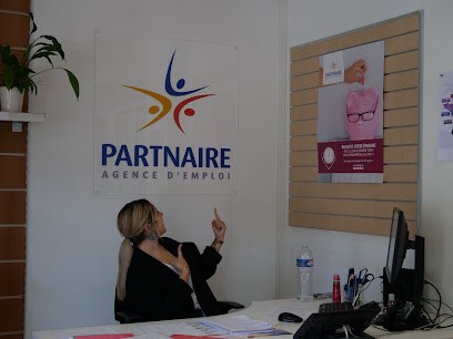 Agence Partnaire, Agence de Travail Intérimaire à Salon-de-Provence