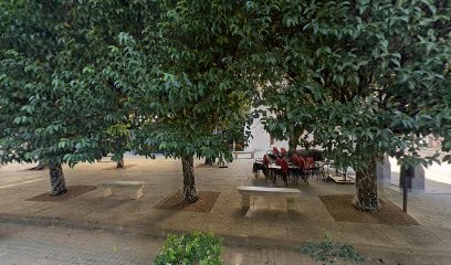 Temporis Saint Jean d'Angély, Agence de Travail Intérimaire à Saint-Jean-d'Angély