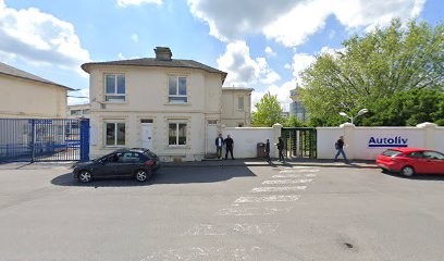 Adecco Onsite Survilliers, Agence de Travail Intérimaire à Survilliers