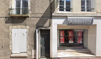 Adecco Onsite Pithiviers, Agence de Travail Intérimaire à Pithiviers