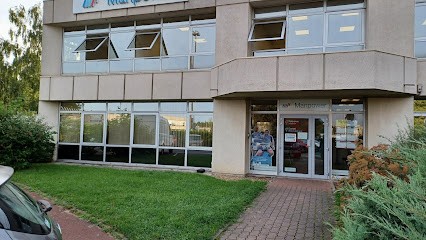 Agence d’intérim Manpower Roissy Aeroports Recrutement, offres d’emploi/job CDD, Agence de Travail Intérimaire à Roissy-en-France